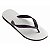 HAVAIANAS TRADICIONAL ADULTO - Imagem 2