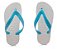 l - HAVAIANAS TRADICIONAL INFANTIL - Imagem 3