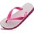 l - HAVAIANAS TRADICIONAL INFANTIL - Imagem 1