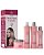 Kit Descansa Cabelo - Imagem 1