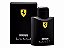 FERRARI BLACK 125ML - Imagem 3