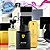SILVER SCENT MASCULINO EAU DE TOILETTE - Imagem 2