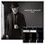 SILVER SCENT INTENSE MASCULINO EAU DE TOILETTE 100 ML - Imagem 2
