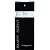 SILVER SCENT INTENSE MASCULINO EAU DE TOILETTE 100 ML - Imagem 1