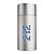 PERFUME CAROLINA HERRERA 212 MEN NYC MASCULINO EAU DE TOILETTE - Imagem 1