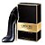 PERFUME CAROLINA HERRERA GOOD GIRL SUPRÊME 80 ml - Imagem 1