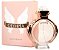PERFUME PACO RABANNE OLYMPÉA FEMININO 80 ml - Imagem 1