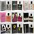 PERFUME  ATACADO 40 UNIDADES 100 ML - Imagem 1