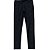 CONJUNTO TRICOT URSINHO PRETO E LEGGING EM COURO - INFANTI - Imagem 3