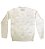 BLUSA TRICOT COM PÉROLAS – VIC&VICKY - Imagem 1