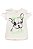 CONJUNTO BLUSA BULLDOG E SHORT SAIA - KUKIÊ - Imagem 6
