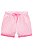 CONJUNTO MENINA BLOGGER COM SHORTS - KUKIÊ - Imagem 3
