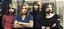 Pink Floyd - Pink Floyd - Imagem 2