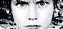 U2 - War - Imagem 2