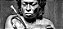 Miles Davis - Imagem 2