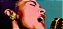 Billie Holiday - Imagem 2