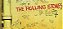 Rolling Stones - Beggars Banquet - Imagem 2