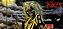 Iron Maiden - Killers - Imagem 2