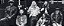 Allman Brothers - Fillmore East 71 - Imagem 2