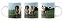 Pink Floyd - Atom Heart Mother - Imagem 1