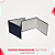 Carteira Despachante Simples - Horizontal (24,3cm x 8,6cm) 2.000 un. - Imagem 4