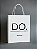 Sacolas Papel Kraft ou Offset 180G Personalizada Com Sua Logo P M G - Imagem 5