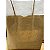 Sacolas Brancas Offset 90Gr Com Sua Logo - Imagem 5