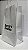 Sacolas Brancas Offset 90Gr Com Sua Logo - Imagem 3