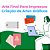 Arte Final Para Impressos - Imagem 1