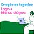 Logotipo Profissional - Imagem 1