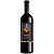 Vinho Tinto Primitivo Puglia IGT DOC Dom Cardo 750ml - Imagem 1