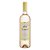 Vinho Branco de mesa Seco Lorena Lovatel 750ml - Imagem 1