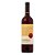 Vinho Tinto Promesa Cabernet Sauvignon Chile 750ml - Imagem 1