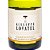 Vinho Branco Chardonnay Giuseppe Lovatel 750ml - Imagem 2