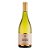 Vinho Branco Chardonnay Giuseppe Lovatel 750ml - Imagem 1