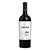 Vinho Tinto Reserva Merlot Larentis 750ml - Imagem 1