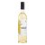 Vinho Branco Sinais Riesling Don Guerino 750ml - Imagem 1