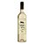 Vinho Branco Torrontés Vintage Don Guerino 750ml - Imagem 1