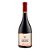 Vinho Tinto Pinot Noir Giuseppe Lovatel 750ml - Imagem 1