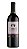 Vinho Tinto de mesa Bordô Suave Lovatel 750ml - Imagem 1