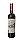 Vinho Tinto Seco Château Jalousie 750ml - Imagem 1