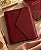 Planner + Capa + Caneta - Imagem 2