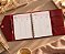 Planner + Capa + Caneta - Imagem 1