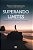 Superando Limites - Imagem 1