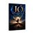 Jó — Da Dor ao Encontro com Deus - Imagem 1