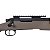 SNIPER DE AIRSOFT M40 SA-S02 CORE S-SERIES TAN - SPECNA ARMS - Imagem 5