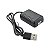 Carregador De Bateria Leão L2-USB 2A LiPo 2S Airsoft 7.4v - Imagem 1
