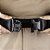 Cinto de Apoio Inner Belt - Imagem 3