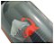 PUFF DINO GREEN GAS 12KG CLASSIC 250ML - Imagem 3