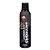 PUFF DINO GREEN GAS 12KG CLASSIC 250ML - Imagem 1